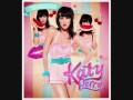 KATY KATHERYN ELIZABETH HUDSON PERRY