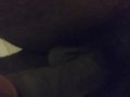 Young Nigga Horny In The Shower