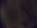 Young Nigga Horny In The Shower