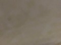 Young Nigga Horny In The Shower