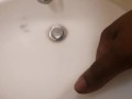 Smurc with tha alcohol 2