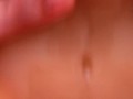 Sex Doll POV Pussy Pound Cum Shot Fuck Me Silly - Cunnilingus King