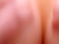 Sex Doll POV Pussy Pound Cum Shot Fuck Me Silly - Cunnilingus King