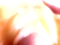 Sex Doll POV Pussy Pound Cum Shot Fuck Me Silly - Cunnilingus King