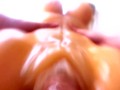 Sex Doll POV Pussy Pound Cum Shot Fuck Me Silly - Cunnilingus King