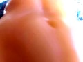 Sex Doll POV Pussy Pound Cum Shot Fuck Me Silly - Cunnilingus King