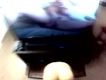 Sex Doll POV Cum Shot Pussy Pounding Fuck Me Silly - Emily & Cunnilingus King
