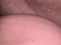 British Council Estate Slut Talks Dirty And Gets Creampie 