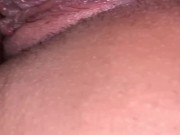 British Council Estate Slut Talks Dirty And Gets Creampie 