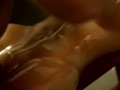 Sex Doll Pussy Pounding Fuck Me Silly III  - Cunnilingus King