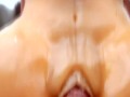 Sex Doll POV Pussy Pounding Fuck Me Silly 2