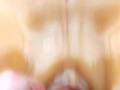 Sex Doll POV Pussy Pounding Fuck Me Silly 2