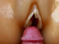 Sex Doll POV Pussy Pounding Fuck Me Silly 2