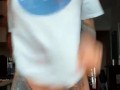 Purple Bitch. See her Onlyfans exclusive videos in exe.io/purple