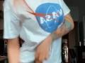 Purple Bitch. See her Onlyfans exclusive videos in exe.io/purple