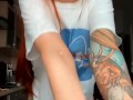 Purple Bitch. See her Onlyfans exclusive videos in exe.io/purple