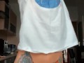 Purple Bitch. See her Onlyfans exclusive videos in exe.io/purple