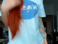Purple Bitch. See her Onlyfans exclusive videos in exe.io/purple