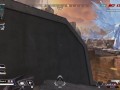 Apex Gameplay on pornhub bc youtube kicked me off