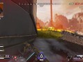 Apex Gameplay on pornhub bc youtube kicked me off