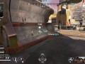 Apex Gameplay on pornhub bc youtube kicked me off