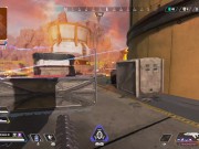 Apex Gameplay on pornhub bc youtube kicked me off