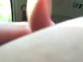 Car play 