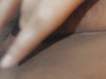 SO WET!!! PUSSY NEEDS A DICK PLEASE HELP!!