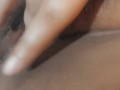 SO WET!!! PUSSY NEEDS A DICK PLEASE HELP!!