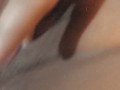 SO WET!!! PUSSY NEEDS A DICK PLEASE HELP!!