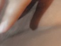 SO WET!!! PUSSY NEEDS A DICK PLEASE HELP!!