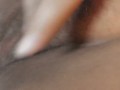 SO WET!!! PUSSY NEEDS A DICK PLEASE HELP!!