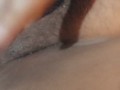 SO WET!!! PUSSY NEEDS A DICK PLEASE HELP!!