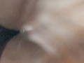 SO WET!!! PUSSY NEEDS A DICK PLEASE HELP!!