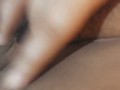 SO WET!!! PUSSY NEEDS A DICK PLEASE HELP!!