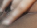 SO WET!!! PUSSY NEEDS A DICK PLEASE HELP!!