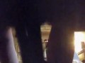 Fucking my own pussy