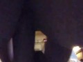 Fucking my own pussy
