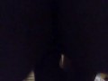 Fucking my own pussy
