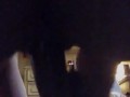 Fucking my own pussy