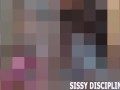 Sissy Feminization Fetish And Bisexual Femdom Videos