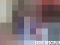 Sissy Feminization Fetish And Bisexual Femdom Videos