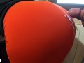 OMG SQUIRT EXPLOSION !!!  the best time of the fuck - strong squirt compilation shely81 12 cumshot 