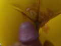 OMG SQUIRT EXPLOSION !!!  the best time of the fuck - strong squirt compilation shely81 12 cumshot 