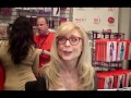 Nina Hartley