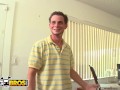 BANGBROS - Brittany Sexton, Nikki Delano & Andrea Form Their Own Fuck Team
