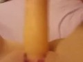 Wife sends video to work collegue