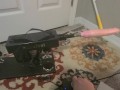 New Toy!
