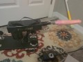 New Toy!
