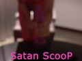 SAtan asian solo thai girl masturbation